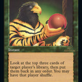 Natural Selection (Retro) [30th Anniversary Edition]