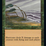 Hurricane (Retro) [30th Anniversary Edition]