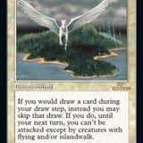 Island Sanctuary (Retro) [30th Anniversary Edition]