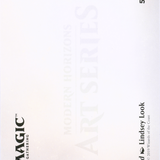 Rebuild // Rebuild (AMH1-050) (Borderless) [Modern Horizons Art Series]