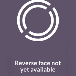 Drake Hatcher // Drake Hatcher (AFDN-005) (Borderless) [Foundations Art Series]