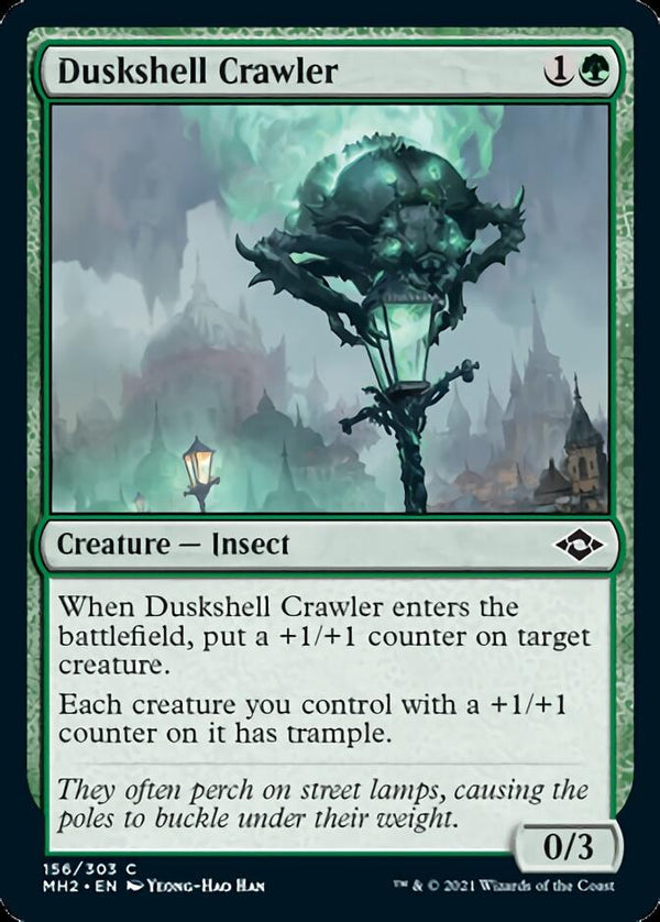 buy mtg cards canada Where to buy serial cards in Canada?