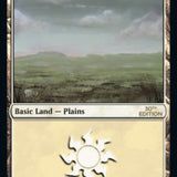 Plains (285) [30th Anniversary Edition]
