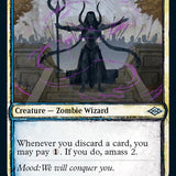 Lazotep Chancellor (Sketch) [Modern Horizons 2]