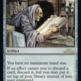Library of Leng [30th Anniversary Edition]