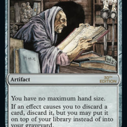Library of Leng [30th Anniversary Edition]