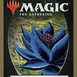Clue Token (011) [30th Anniversary Tokens]