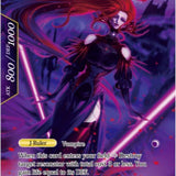 Vlad Tepes (WL002) [Promo Cards]