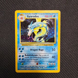 Gyarados (6/102) [Base Set Unlimited]