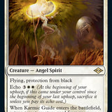 Karmic Guide [Modern Horizons 2]