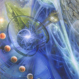 Echo of Eons // Echo of Eons [Modern Horizons Art Series]