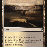 Tainted Field [Duel Decks: Sorin vs. Tibalt]