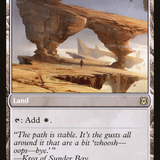 Branchloft Pathway // Boulderloft Pathway [Secret Lair: From Cute to Brute]