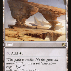 Branchloft Pathway // Boulderloft Pathway [Secret Lair: From Cute to Brute]