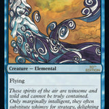 Air Elemental [30th Anniversary Edition]