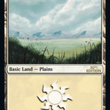 Plains (283) [30th Anniversary Edition]