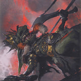 Pashalik Mons // Pashalik Mons [Modern Horizons Art Series]