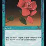 Mana Short (Retro) [30th Anniversary Edition]