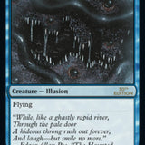 Phantom Monster [30th Anniversary Edition]