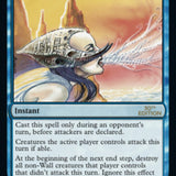 Siren's Call [30th Anniversary Edition]