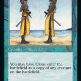 Clone (Retro) [30th Anniversary Edition]