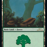 Forest (295) [30th Anniversary Edition]