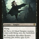 Bloodline Keeper // Lord of Lineage [Innistrad]