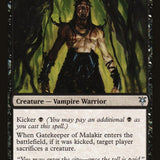 Gatekeeper of Malakir [Duel Decks: Sorin vs. Tibalt]