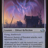 Cryptolith Fragment // Aurora of Emrakul [Eldritch Moon]