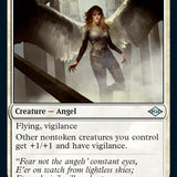 Thraben Watcher [Modern Horizons 2]