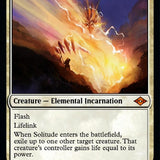 Solitude [Modern Horizons 2]
