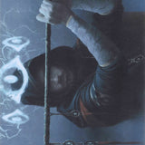 Watcher for Tomorrow // Watcher for Tomorrow [Modern Horizons Art Series]