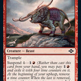 Gargadon [Modern Horizons 2]