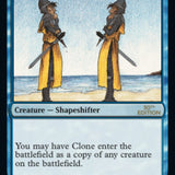 Clone [30th Anniversary Edition]