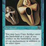 Copy Artifact (Retro) [30th Anniversary Edition]