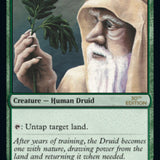 Ley Druid [30th Anniversary Edition]