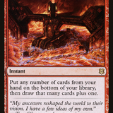 Valakut Awakening // Valakut Stoneforge [Secret Lair: From Cute to Brute]