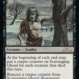 Scavenging Ghoul [30th Anniversary Edition]