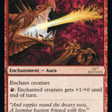 Firebreathing [30th Anniversary Edition]