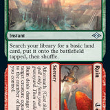 Road // Ruin [Modern Horizons 2]