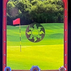 Plains // Battlefield Forge [Secret Lair Drop Promos]