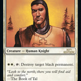 Northern Paladin [30th Anniversary Edition]