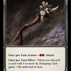 Anothos // Romping Club [XXX005 // XXX006] (Promo)