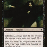 Child of Night [Duel Decks: Sorin vs. Tibalt]
