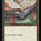 Jayemdae Tome (Retro) [30th Anniversary Edition]