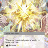 Magic Stone of Hope // Magic Stone of Despair (TSW-148) [The Time Spinning Witch]