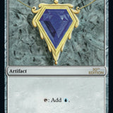 Mox Sapphire [30th Anniversary Edition]