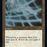 Soul Net (Retro) [30th Anniversary Edition]