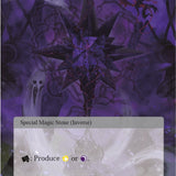 Magic Stone of Hope // Magic Stone of Despair (TSW-148) [The Time Spinning Witch]