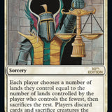 Balance [30th Anniversary Edition]